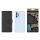 Tactical Field Notes pro Samsung Galaxy A53 5G Black - 1513854 - zdjęcie 3